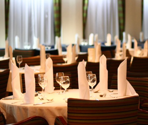 Foto Zenith 21
