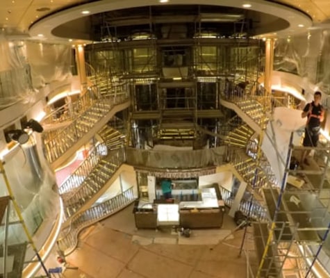 Norwegian Star