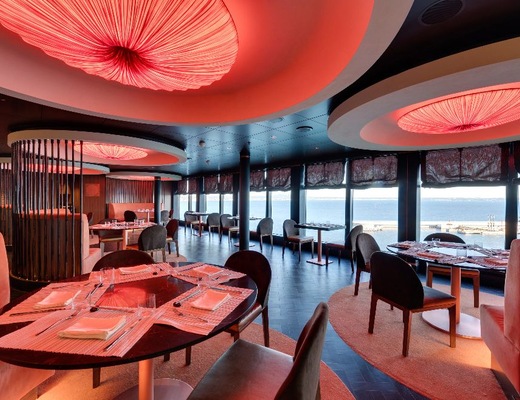 Foto MSC Seaside 63