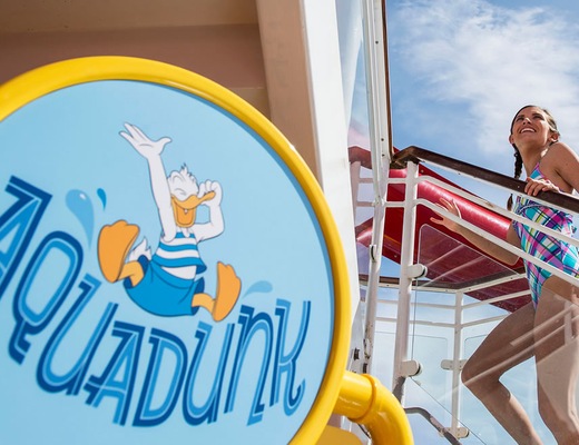 Foto Disney Magic 3