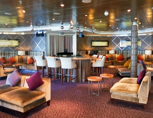 Captainsclub