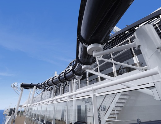Foto MSC Preziosa 28