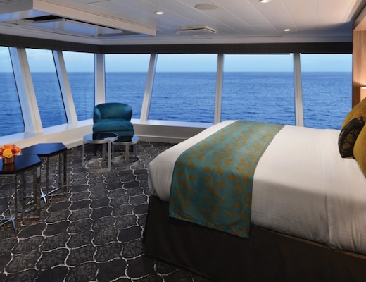 Foto Allure of the Seas 45