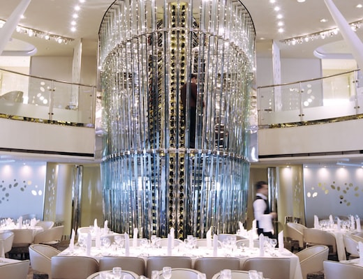 Foto Celebrity Solstice 25