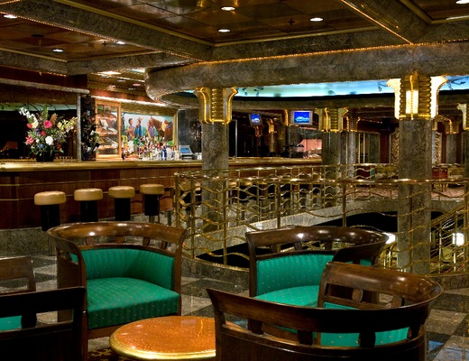 Foto Carnival Sensation 22