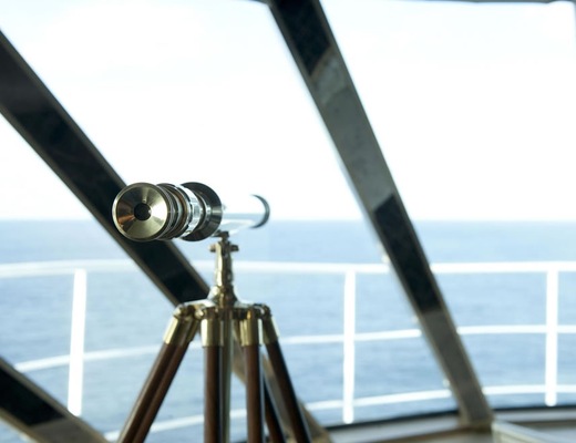 Foto Britannia 12