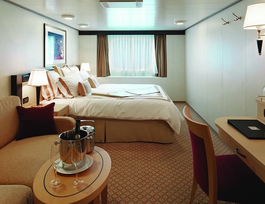 Foto Queen Elizabeth 28