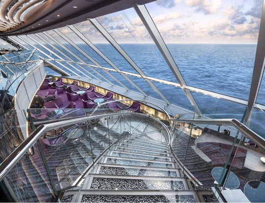 Foto MSC Bellissima 7