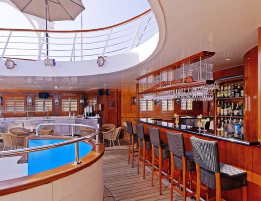 Foto Wind Star 6