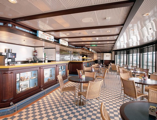 Foto Jewel of the Seas 6