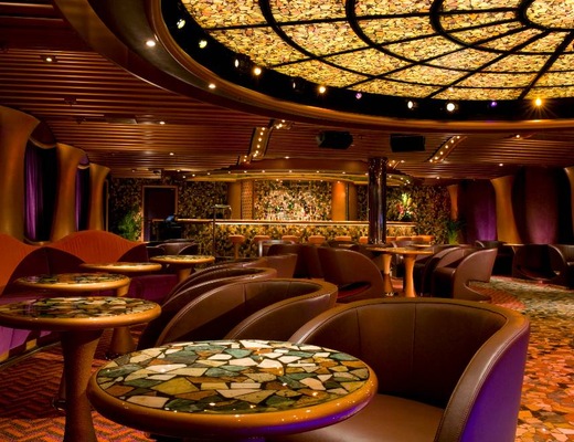 Foto Carnival Dream 28