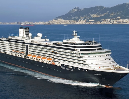 Foto Noordam 27