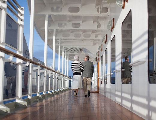Foto Queen Victoria 42