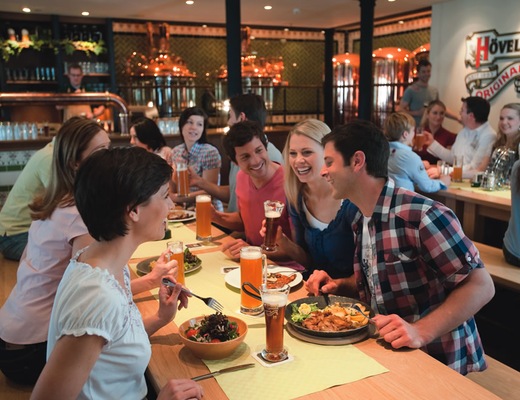 Brauhaus