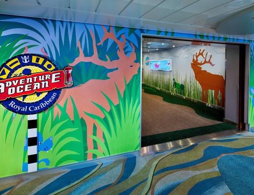 Foto Allure of the Seas 26