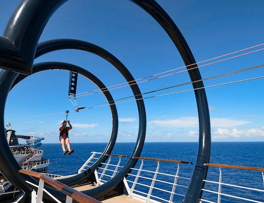 Foto MSC Seaview 49