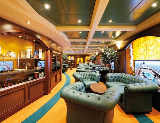 Foto MSC Poesia 29