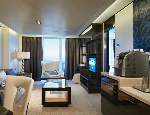 Foto Norwegian Breakaway 10
