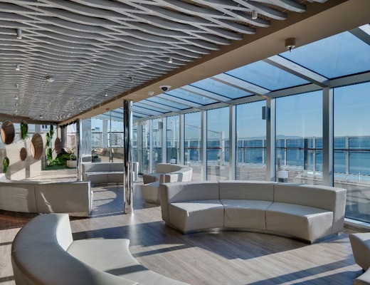 Foto MSC Seaside 58