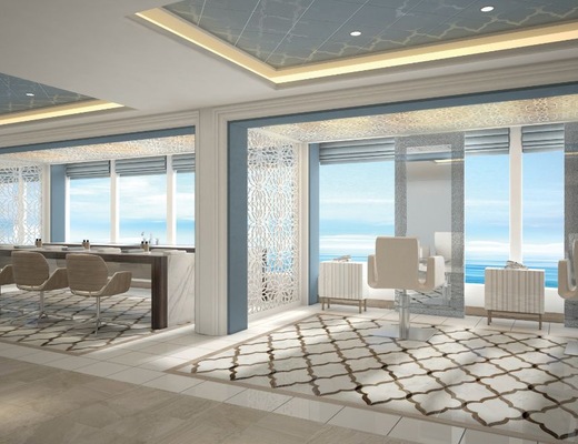 Foto Norwegian Bliss 66