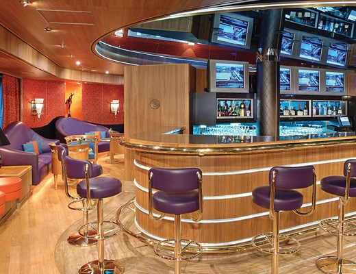 Foto Westerdam 9