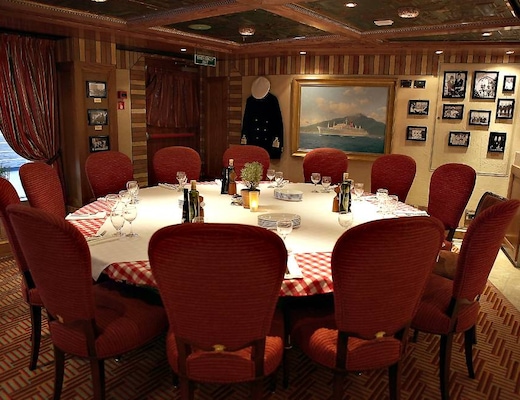 Foto Carnival Magic 4