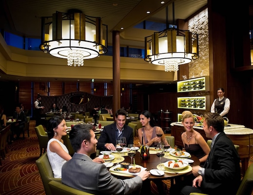 Foto Celebrity Solstice 31
