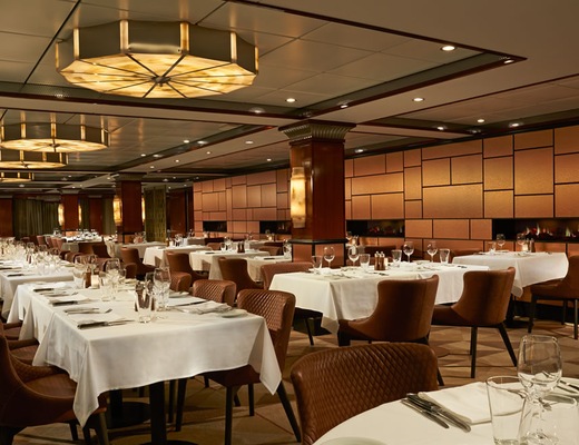 Foto Norwegian Jade 24