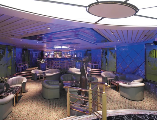 Foto Majesty of the Seas 7