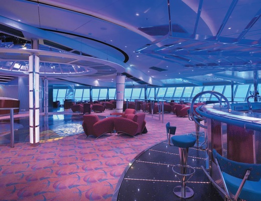 Foto Serenade of the Seas 26