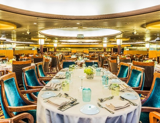 Foto Monarch 24
