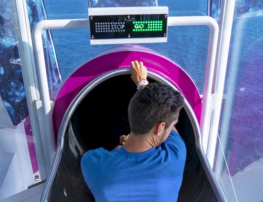 Foto Symphony of the Seas 10