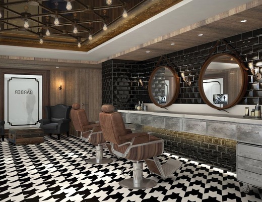 Foto Norwegian Bliss 63