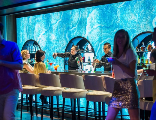 Foto Disney Magic 10