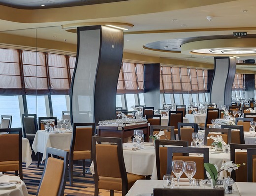 Foto MSC Meraviglia 56