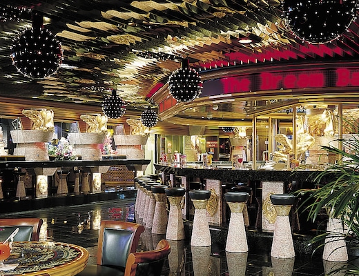 Foto Carnival Imagination 4