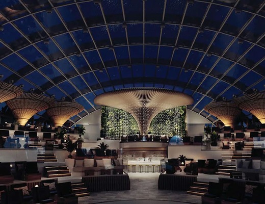 Foto Star Princess 8