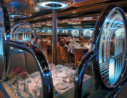 Foto Carnival Ecstasy 34