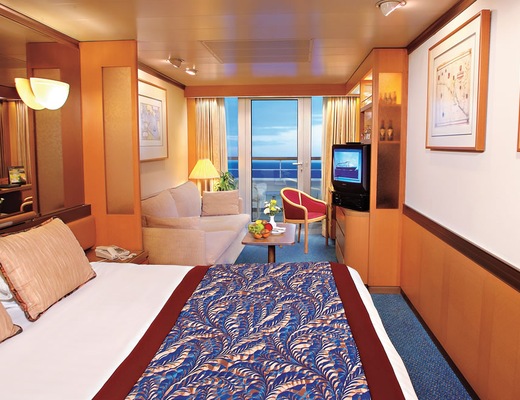 Foto Maasdam 3