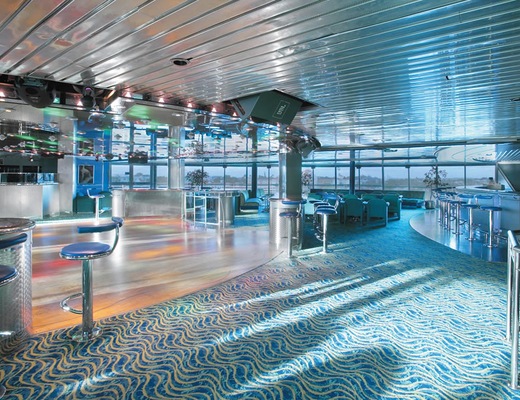Foto Majesty of the Seas 6