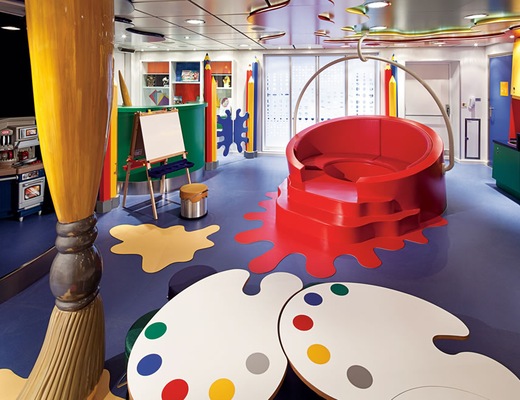 Foto Nieuw Amsterdam 19