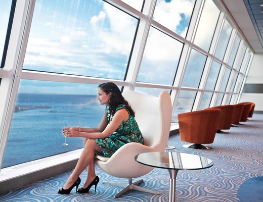 Foto Celebrity Equinox 26
