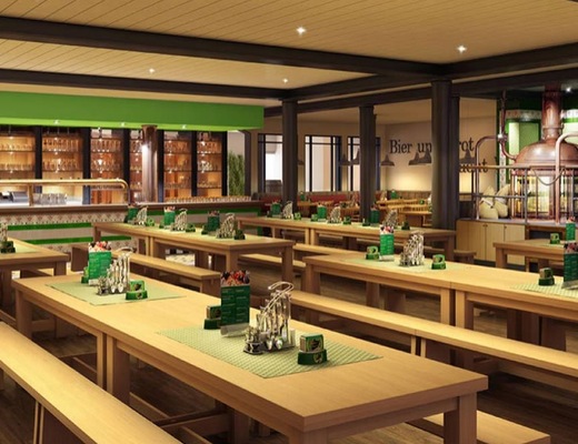 Brauhaus