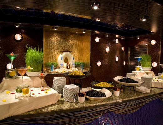 Foto Carnival Dream 32