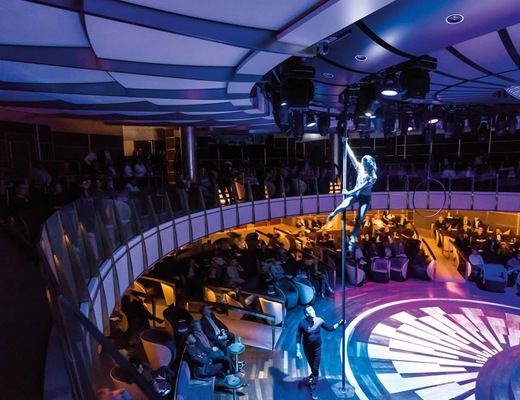 Theater