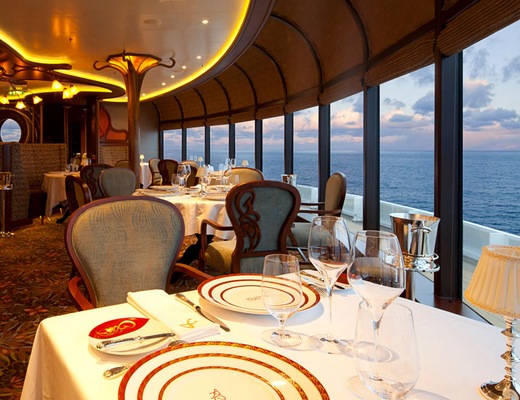 Foto Disney Dream 28