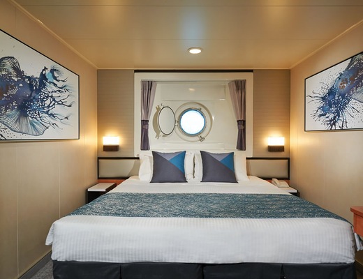 Foto Norwegian Star 16