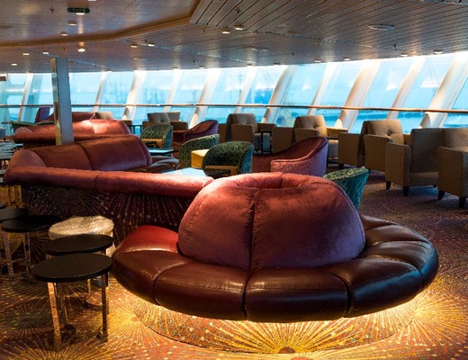 Foto Sovereign 37