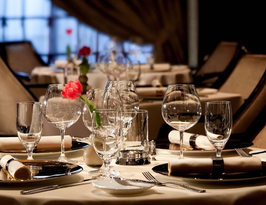 Foto Celebrity Eclipse 9