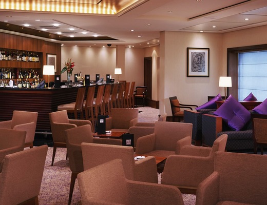Foto Queen Mary 2 27